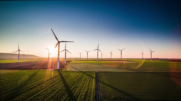 YouTube Wind Turbines